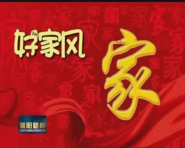 逃离整洁房屋
